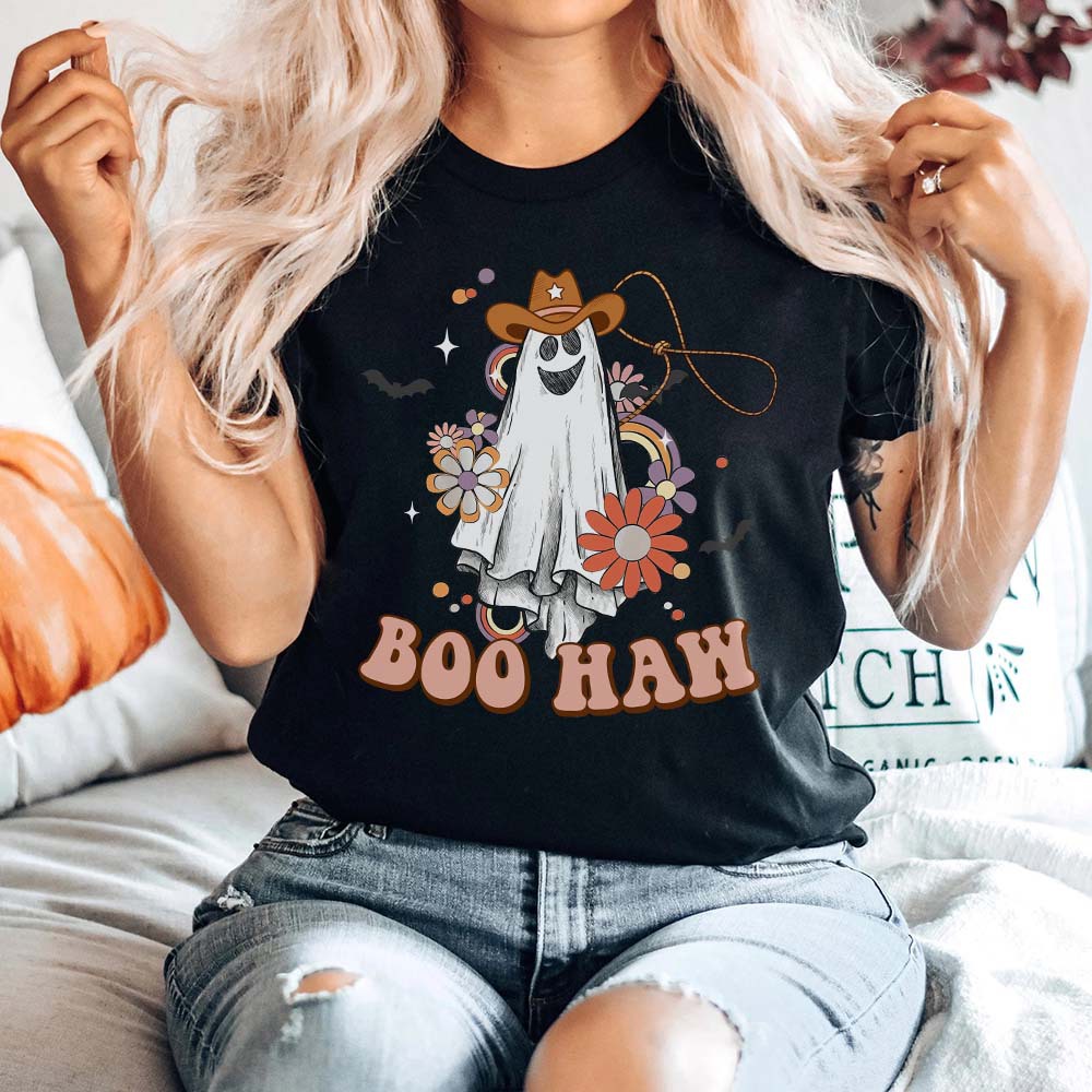 Halloween tshirt, kids Halloween shirt, Halloween shirts, Halloween t-shirt,t-shirt, tee, personalized shirt,halloween, happy halloween, halloween party, halloween gift, halloween costumes, cute halloween, funny halloween, howdy, halloween costumes, howdy shirt, howdy sweatshirt