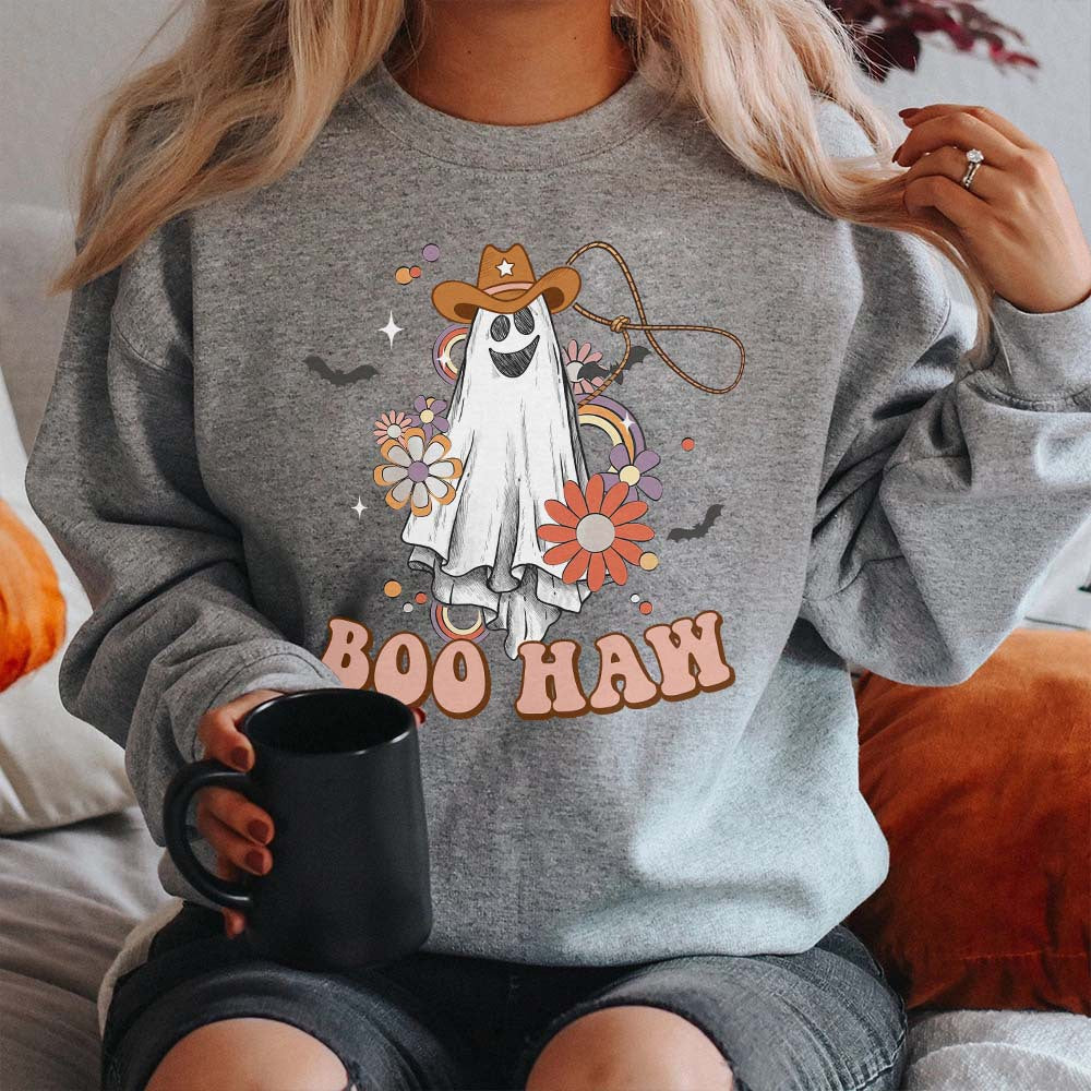 Halloween tshirt, kids Halloween shirt, Halloween shirts, Halloween t-shirt,t-shirt, tee, personalized shirt,halloween, happy halloween, halloween party, halloween gift, halloween costumes, cute halloween, funny halloween, howdy, halloween costumes, howdy shirt, howdy sweatshirt