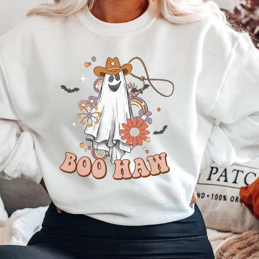 Halloween tshirt, kids Halloween shirt, Halloween shirts, Halloween t-shirt,t-shirt, tee, personalized shirt,halloween, happy halloween, halloween party, halloween gift, halloween costumes, cute halloween, funny halloween, howdy, halloween costumes, howdy shirt, howdy sweatshirt