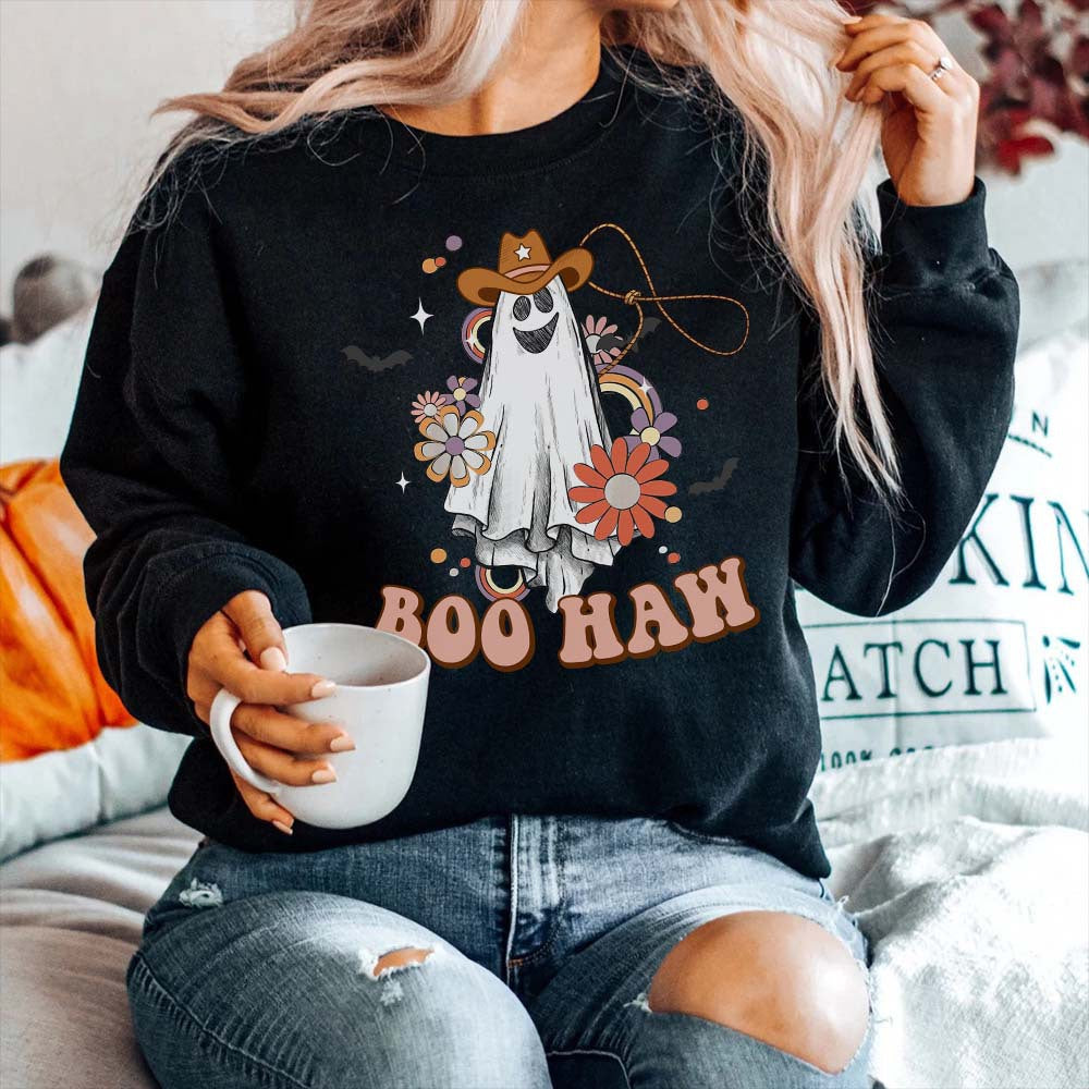 Halloween tshirt, kids Halloween shirt, Halloween shirts, Halloween t-shirt,t-shirt, tee, personalized shirt,halloween, happy halloween, halloween party, halloween gift, halloween costumes, cute halloween, funny halloween, howdy, halloween costumes, howdy shirt, howdy sweatshirt