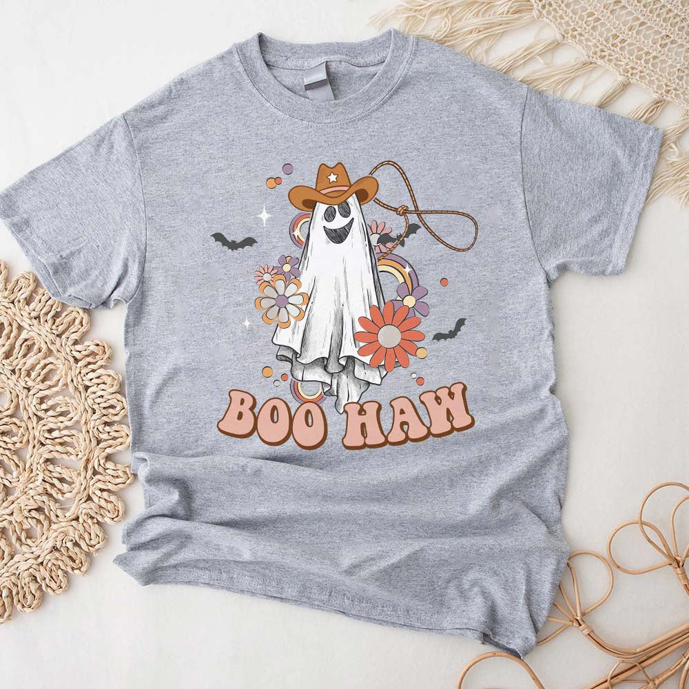Halloween tshirt, kids Halloween shirt, Halloween shirts, Halloween t-shirt,t-shirt, tee, personalized shirt,halloween, happy halloween, halloween party, halloween gift, halloween costumes, cute halloween, funny halloween, howdy, halloween costumes, howdy shirt, howdy sweatshirt