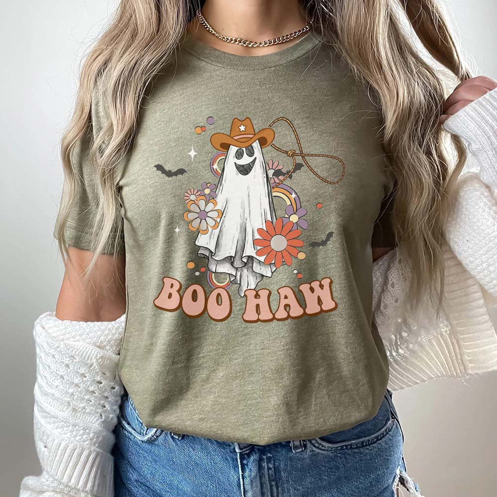 Halloween tshirt, kids Halloween shirt, Halloween shirts, Halloween t-shirt,t-shirt, tee, personalized shirt,halloween, happy halloween, halloween party, halloween gift, halloween costumes, cute halloween, funny halloween, howdy, halloween costumes, howdy shirt, howdy sweatshirt