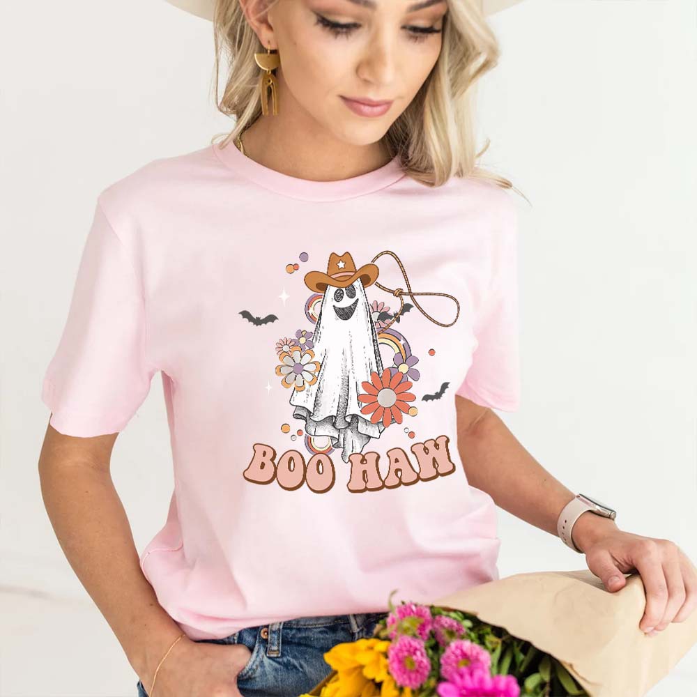 Halloween tshirt, kids Halloween shirt, Halloween shirts, Halloween t-shirt,t-shirt, tee, personalized shirt,halloween, happy halloween, halloween party, halloween gift, halloween costumes, cute halloween, funny halloween, howdy, halloween costumes, howdy shirt, howdy sweatshirt