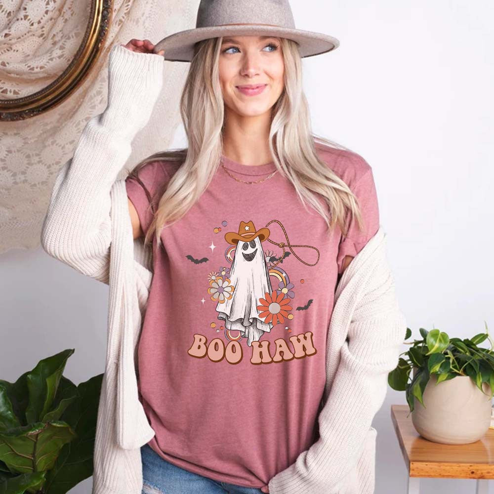 Halloween tshirt, kids Halloween shirt, Halloween shirts, Halloween t-shirt,t-shirt, tee, personalized shirt,halloween, happy halloween, halloween party, halloween gift, halloween costumes, cute halloween, funny halloween, howdy, halloween costumes, howdy shirt, howdy sweatshirt