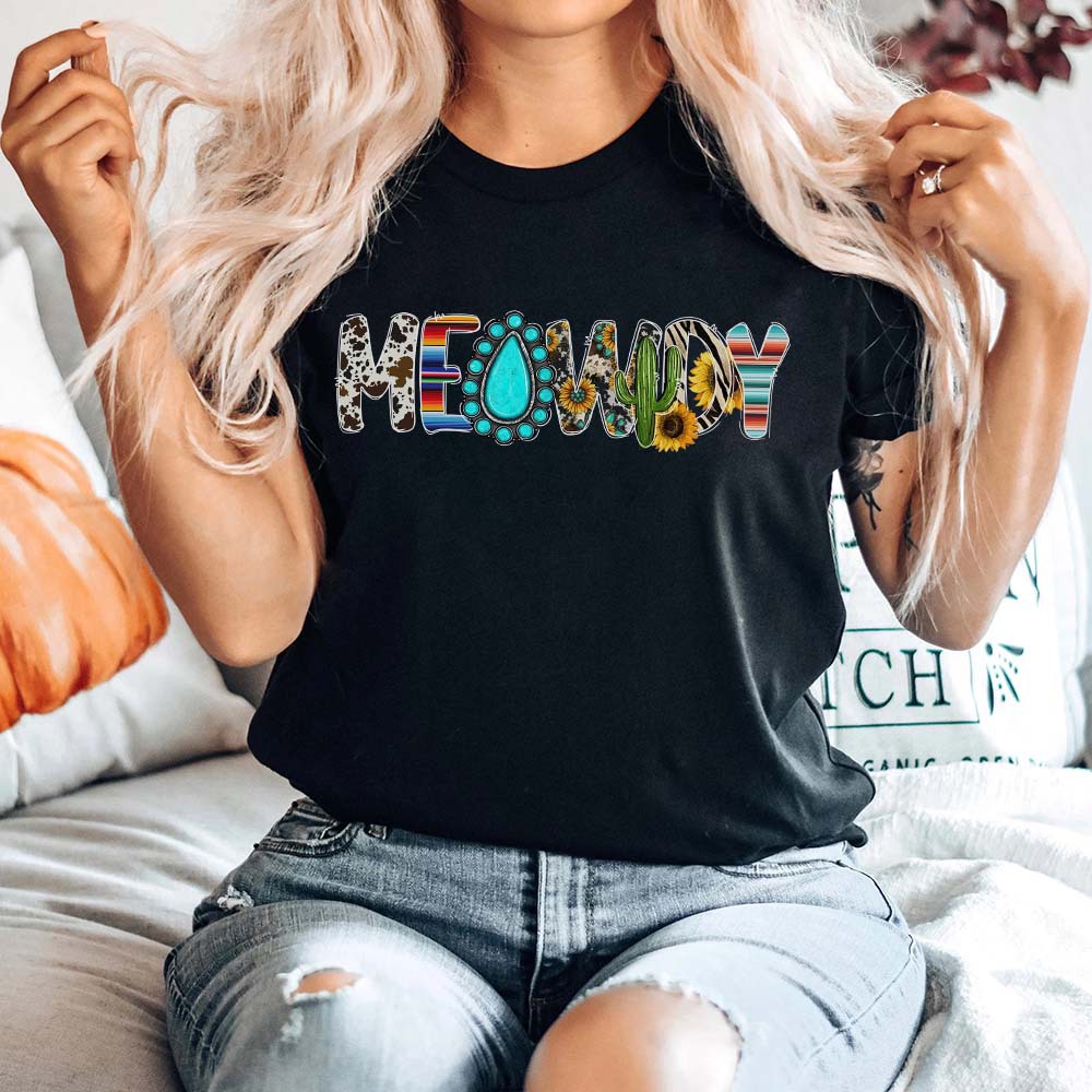 Halloween tshirt, kids Halloween shirt, Halloween shirts, Halloween t-shirt,t-shirt, tee, personalized shirt,halloween, happy halloween, halloween party, halloween gift, halloween costumes, cute halloween, funny halloween, howdy, halloween costumes, howdy shirt, howdy sweatshirtcat halloween, cat shirt