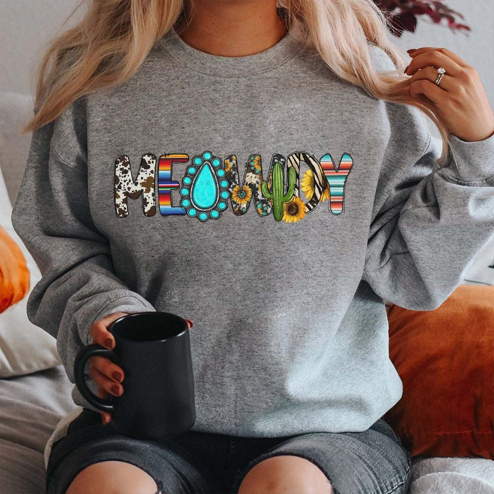 Halloween tshirt, kids Halloween shirt, Halloween shirts, Halloween t-shirt,t-shirt, tee, personalized shirt,halloween, happy halloween, halloween party, halloween gift, halloween costumes, cute halloween, funny halloween, howdy, halloween costumes, howdy shirt, howdy sweatshirtcat halloween, cat shirt