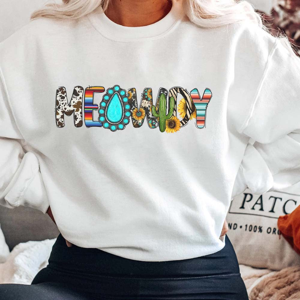 Halloween tshirt, kids Halloween shirt, Halloween shirts, Halloween t-shirt,t-shirt, tee, personalized shirt,halloween, happy halloween, halloween party, halloween gift, halloween costumes, cute halloween, funny halloween, howdy, halloween costumes, howdy shirt, howdy sweatshirtcat halloween, cat shirt