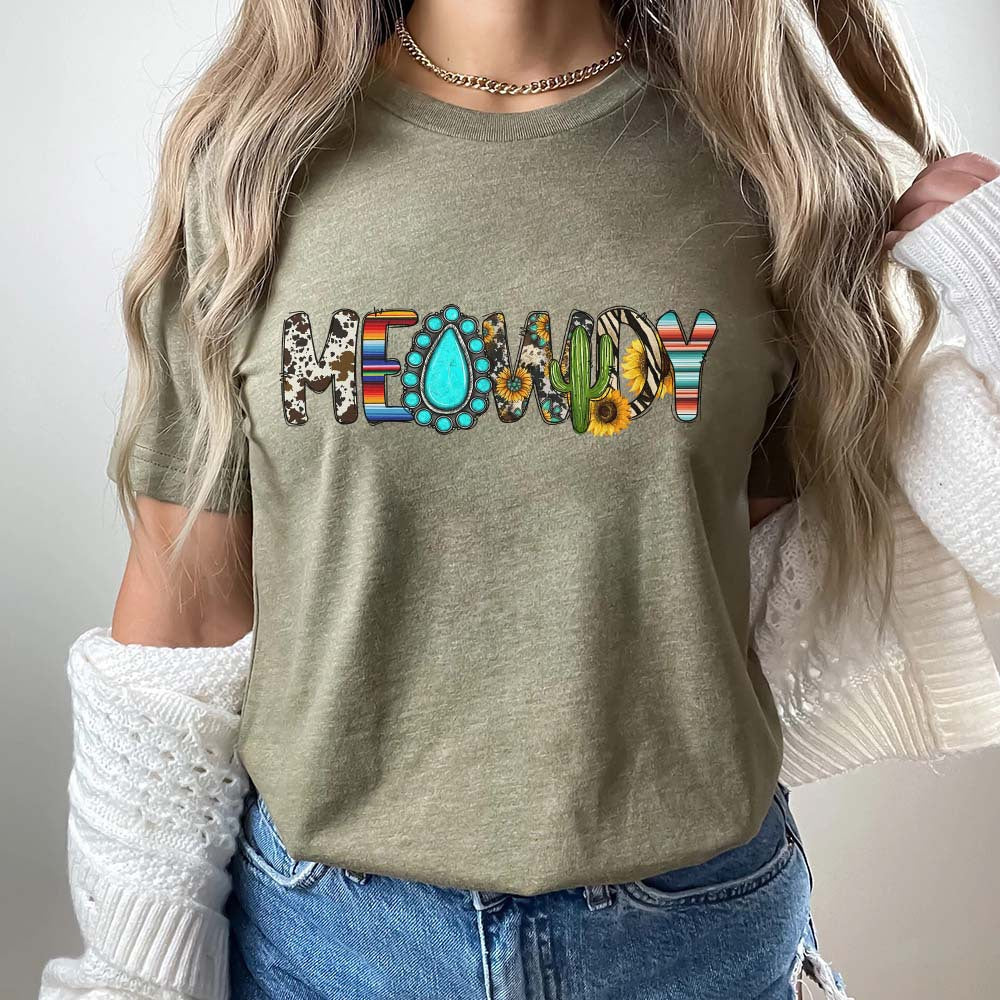   Halloween tshirt, kids Halloween shirt, Halloween shirts, Halloween t-shirt,t-shirt, tee, personalized shirt,halloween, happy halloween, halloween party, halloween gift, halloween costumes, cute halloween, funny halloween, howdy, halloween costumes, howdy shirt, howdy sweatshirtcat halloween, cat shirt