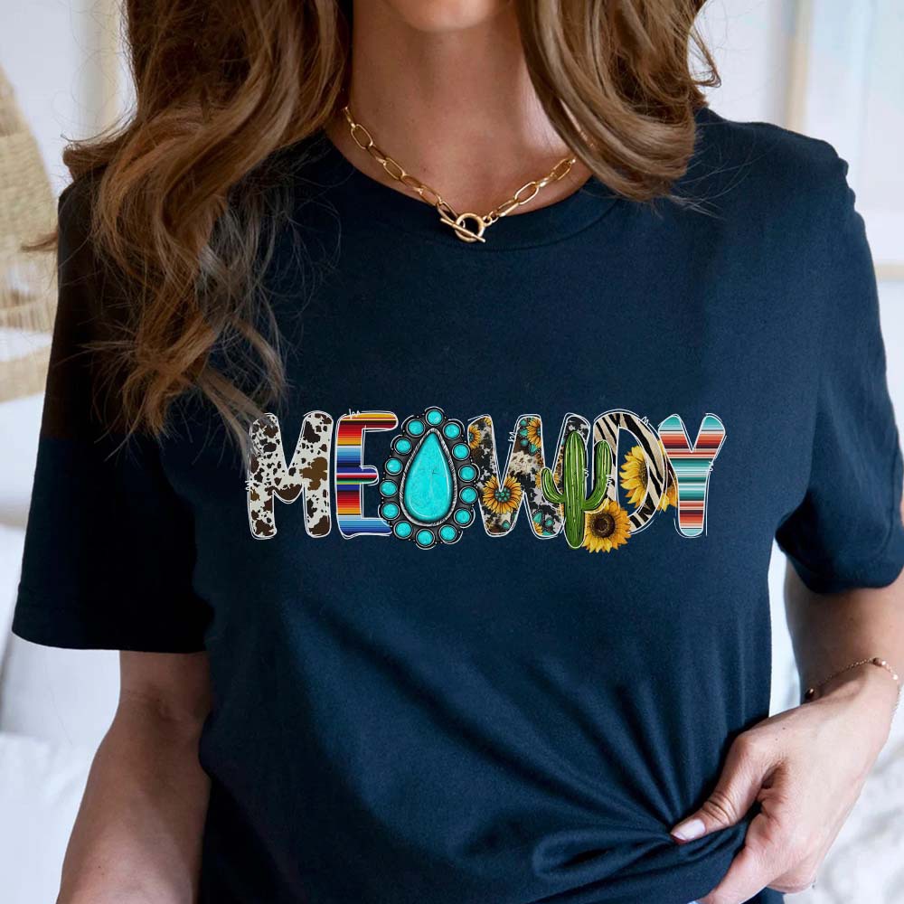 Halloween tshirt, kids Halloween shirt, Halloween shirts, Halloween t-shirt,t-shirt, tee, personalized shirt,halloween, happy halloween, halloween party, halloween gift, halloween costumes, cute halloween, funny halloween, howdy, halloween costumes, howdy shirt, howdy sweatshirtcat halloween, cat shirt