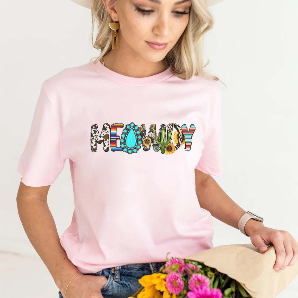 Halloween tshirt, kids Halloween shirt, Halloween shirts, Halloween t-shirt,t-shirt, tee, personalized shirt,halloween, happy halloween, halloween party, halloween gift, halloween costumes, cute halloween, funny halloween, howdy, halloween costumes, howdy shirt, howdy sweatshirtcat halloween, cat shirt