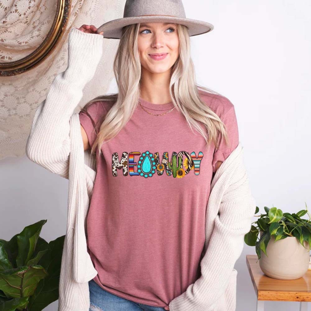 Halloween tshirt, kids Halloween shirt, Halloween shirts, Halloween t-shirt,t-shirt, tee, personalized shirt,halloween, happy halloween, halloween party, halloween gift, halloween costumes, cute halloween, funny halloween, howdy, halloween costumes, howdy shirt, howdy sweatshirtcat halloween, cat shirt