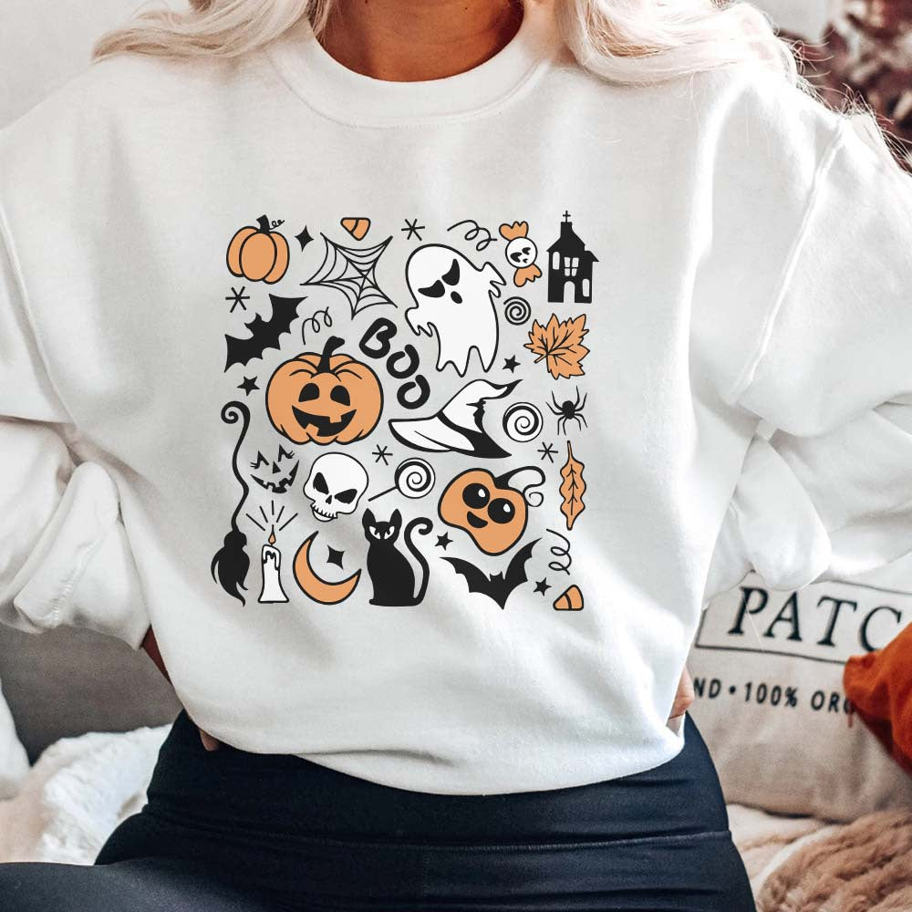 Halloween tshirt, kids Halloween shirt, Halloween shirts, Halloween t-shirt,t-shirt, tee, personalized shirt,halloween, happy halloween, halloween party, halloween gift, halloween costumes, cute halloween, funny halloween, spooky tshirt, halloween costumes, halloween sweatshirt, spooky season