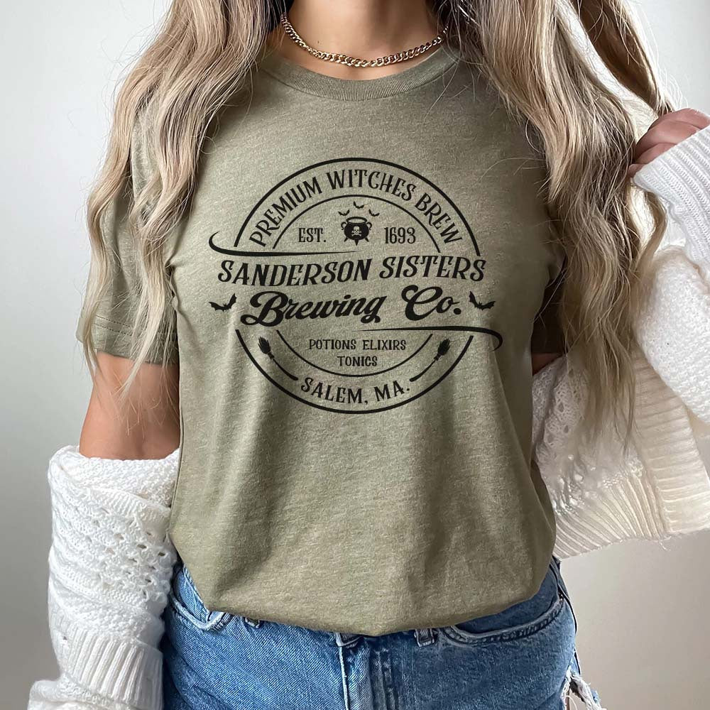 Halloween tshirt, kids Halloween shirt, Halloween shirts, Halloween t-shirt,t-shirt, tee, personalized shirt,halloween, happy halloween, halloween party, halloween gift, halloween costumes, cute halloween, funny halloween, howdy, halloween costumes, halloween sweatshirt