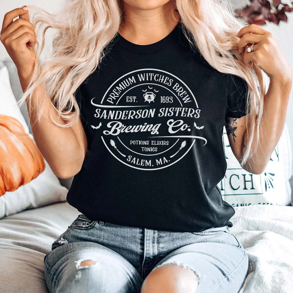 Halloween tshirt, kids Halloween shirt, Halloween shirts, Halloween t-shirt,t-shirt, tee, personalized shirt,halloween, happy halloween, halloween party, halloween gift, halloween costumes, cute halloween, funny halloween, howdy, halloween costumes, halloween sweatshirt