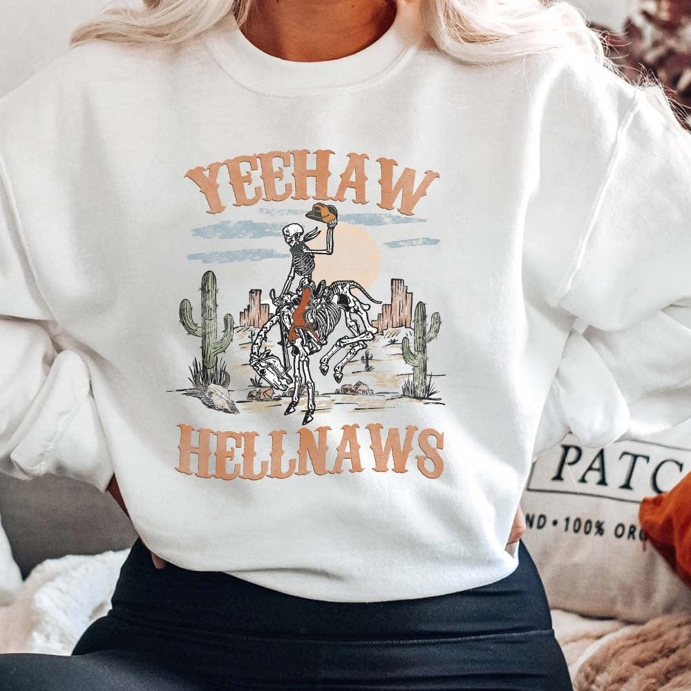 cowgirl tee, howdy tshirt, western style shirts, howdy shirt, kids Halloween shirt, Halloween shirts, Halloween t-shirt,t-shirt, tee, personalized shirt,halloween, happy halloween, halloween party, halloween gift, halloween costumes, cute halloween, funny halloween, spooky tshirt, halloween costumes, halloween sweatshirt, spooky season