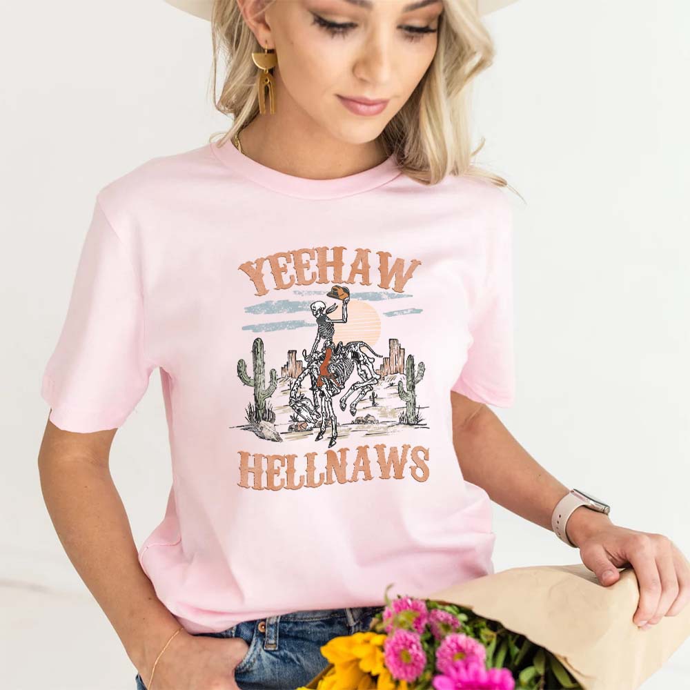 cowgirl tee, howdy tshirt, western style shirts, howdy shirt, kids Halloween shirt, Halloween shirts, Halloween t-shirt,t-shirt, tee, personalized shirt,halloween, happy halloween, halloween party, halloween gift, halloween costumes, cute halloween, funny halloween, spooky tshirt, halloween costumes, halloween sweatshirt, spooky season