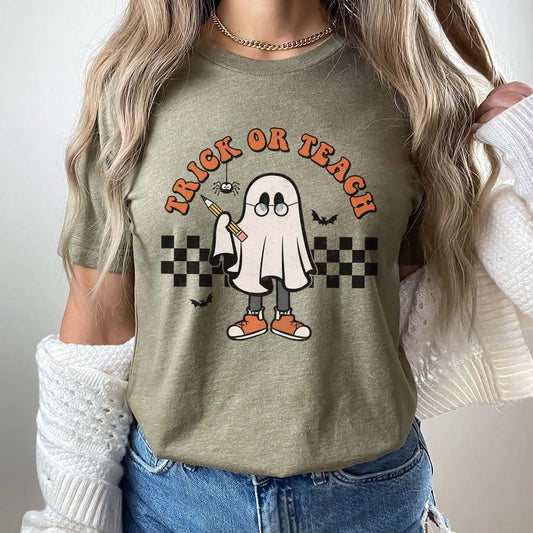 teacher, halloween shirt, shirt, teacher shirt, halloween teacher shirt, halloween teacher, halloween shirt teacher, teacher halloween, halloween shirt for teacher, Halloween tshirt, kids Halloween shirt, Halloween shirts, Halloween t-shirt,t-shirt, tee, personalized shirt,halloween, happy halloween, halloween party, halloween gift, halloween costumes, cute halloween, funny halloween, spooky tshirt, halloween costumes, halloween sweatshirt, spooky season