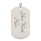 "Unique Son-in-Law Gifts that Show You Care | Perfect for Birthday, Wedding, or Any Occasion"