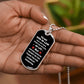 "Honor Your Son-in-Law with Heartwarming Gifts from Mother-in-Law | A Bond That Lasts a Lifetime"