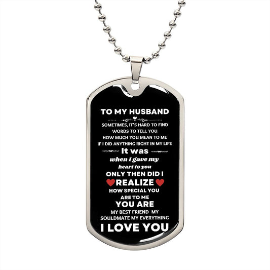 "Make Your Anniversary Unforgettable with Sentimental Gifts for Him"