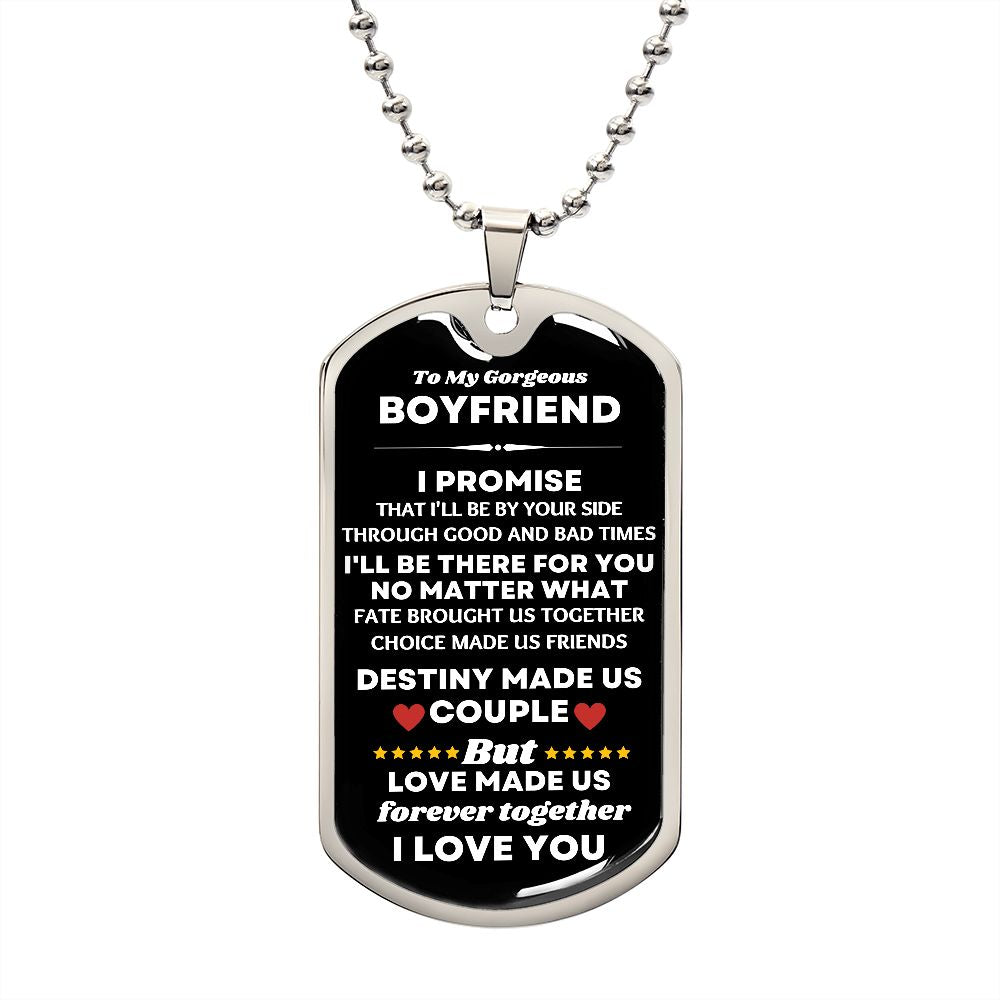 Celebrate Your Love with Thoughtful Wedding Anniversary Gifts for Him"