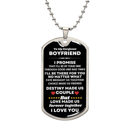 Celebrate Your Love with Thoughtful Wedding Anniversary Gifts for Him"