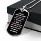 "Honor Your Son-in-Law with Heartwarming Gifts from Mother-in-Law | A Bond That Lasts a Lifetime"