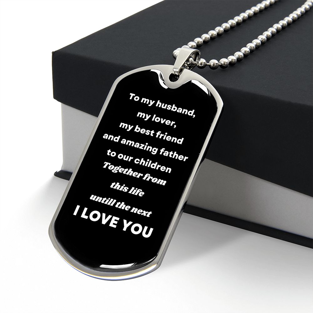 "Make Your Anniversary Unforgettable with Sentimental Gifts for Him"