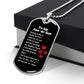 "Impress Your Son-in-Law with Thoughtful and Practical Gifts | Find the Perfect One Here"