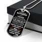 Celebrate Your Love with Thoughtful Wedding Anniversary Gifts for Him"