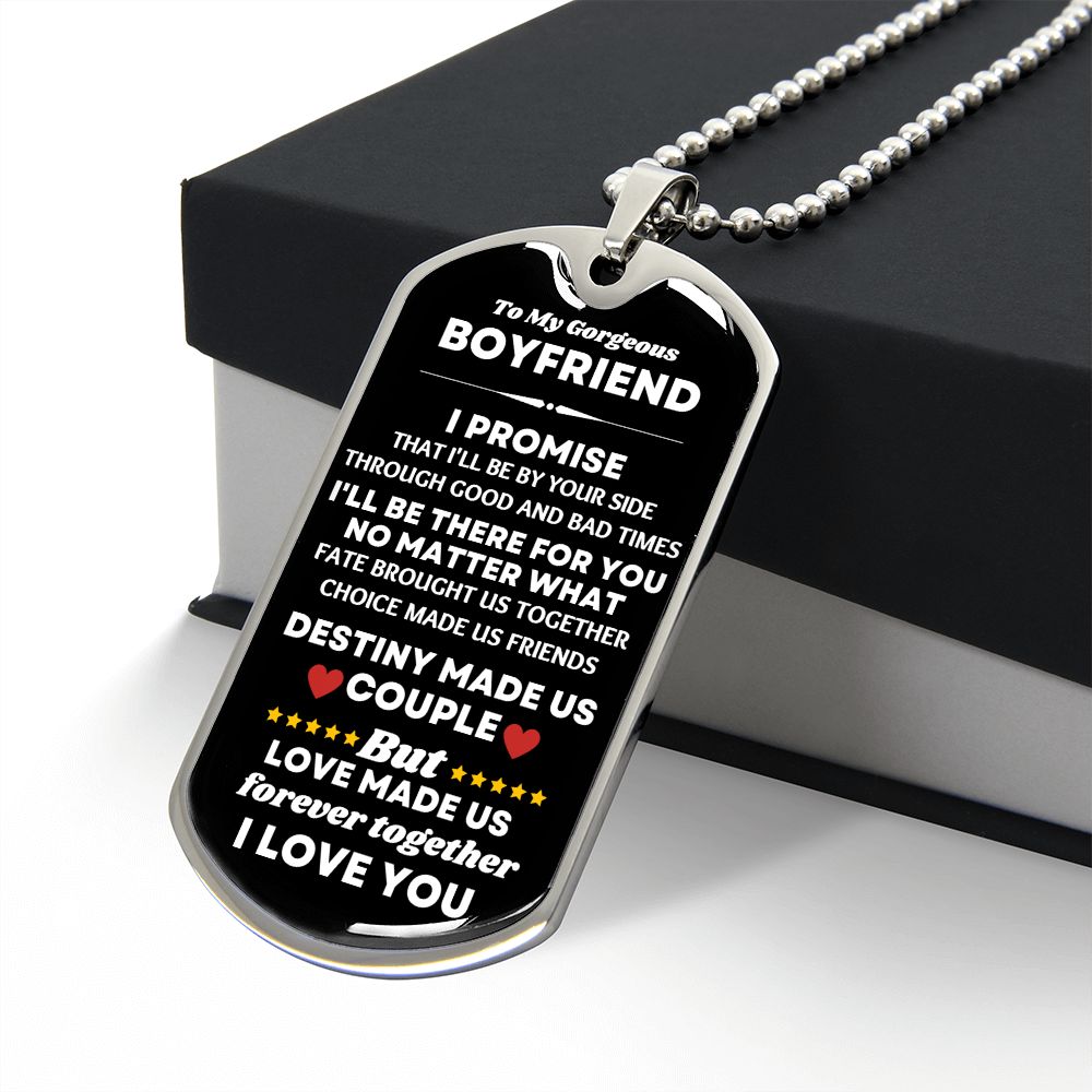 Celebrate Your Love with Thoughtful Wedding Anniversary Gifts for Him"