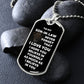 "Unique Son-in-Law Gifts that Show You Care | Perfect for Birthday, Wedding, or Any Occasion"
