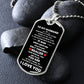 "Make Your Anniversary Unforgettable with Sentimental Gifts for Him"