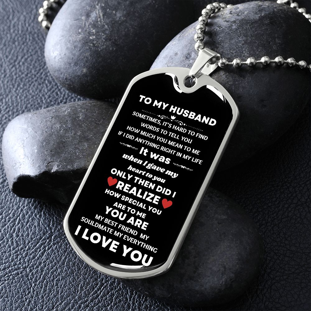 "Make Your Anniversary Unforgettable with Sentimental Gifts for Him"