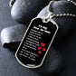 "Impress Your Son-in-Law with Thoughtful and Practical Gifts | Find the Perfect One Here"