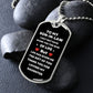 "Honor Your Son-in-Law with Heartwarming Gifts from Mother-in-Law | A Bond That Lasts a Lifetime"