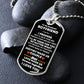 Celebrate Your Love with Thoughtful Wedding Anniversary Gifts for Him"