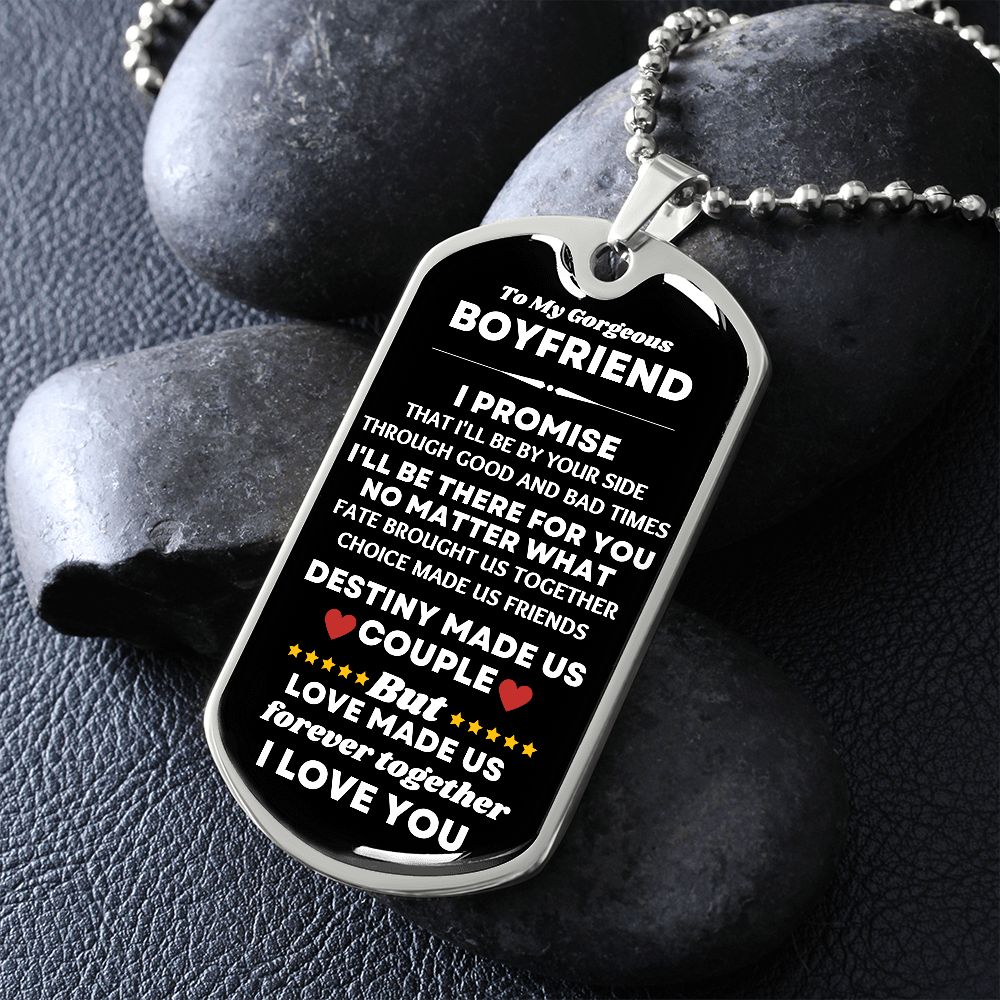 Celebrate Your Love with Thoughtful Wedding Anniversary Gifts for Him"