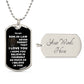 "Unique Son-in-Law Gifts that Show You Care | Perfect for Birthday, Wedding, or Any Occasion"