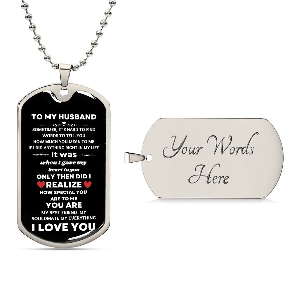 "Make Your Anniversary Unforgettable with Sentimental Gifts for Him"