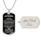 Celebrate Your Love with Thoughtful Wedding Anniversary Gifts for Him"