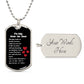 "Impress Your Son-in-Law with Thoughtful and Practical Gifts | Find the Perfect One Here"