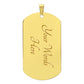 "Unique Son-in-Law Gifts that Show You Care | Perfect for Birthday, Wedding, or Any Occasion"