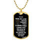 "Unique Son-in-Law Gifts that Show You Care | Perfect for Birthday, Wedding, or Any Occasion"