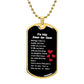 "Impress Your Son-in-Law with Thoughtful and Practical Gifts | Find the Perfect One Here"