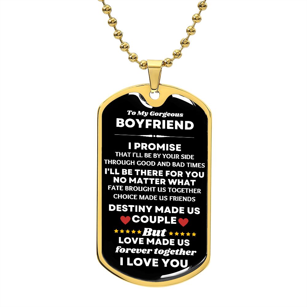 Celebrate Your Love with Thoughtful Wedding Anniversary Gifts for Him"