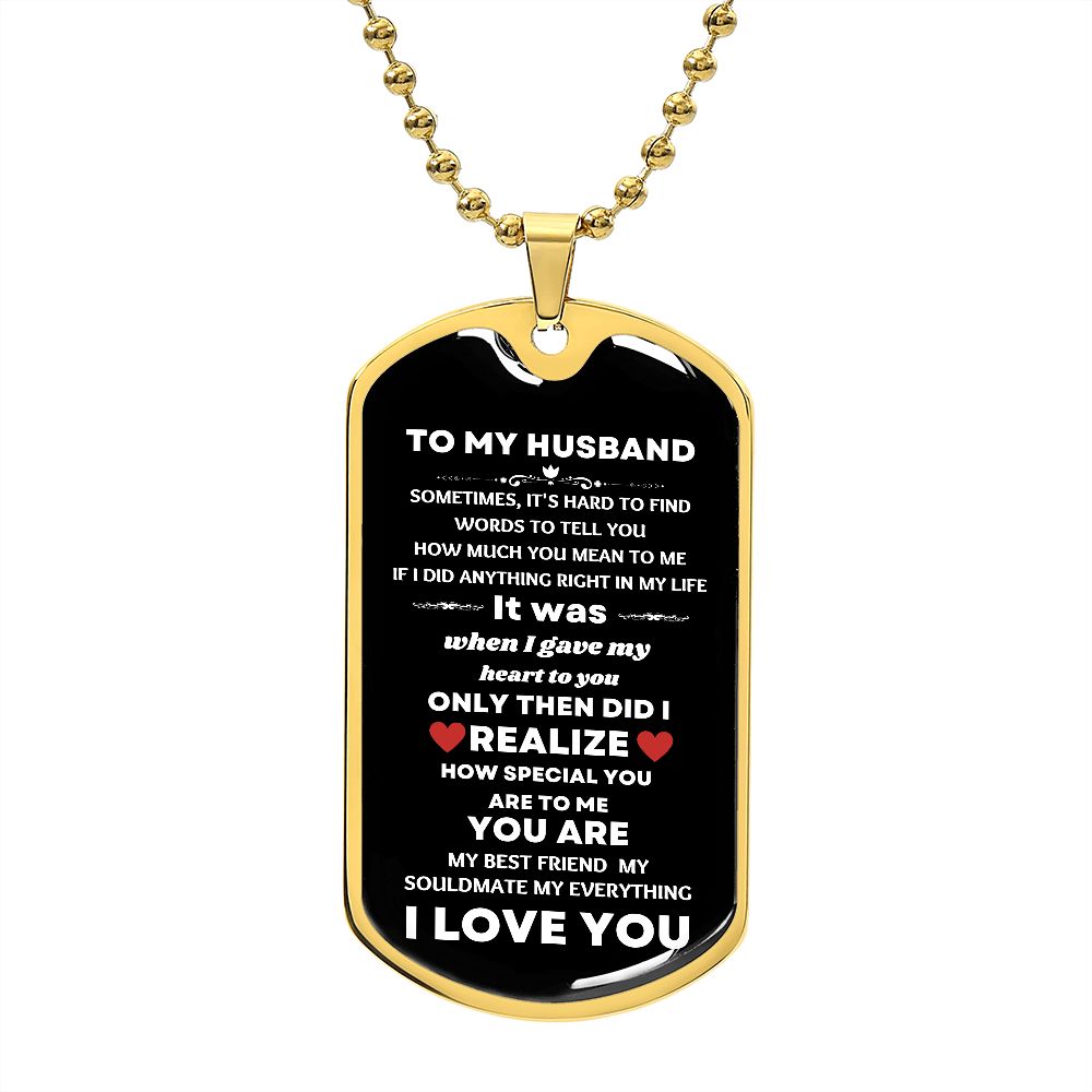 "Make Your Anniversary Unforgettable with Sentimental Gifts for Him"