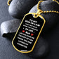 "Honor Your Son-in-Law with Heartwarming Gifts from Mother-in-Law | A Bond That Lasts a Lifetime"