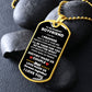 Celebrate Your Love with Thoughtful Wedding Anniversary Gifts for Him"
