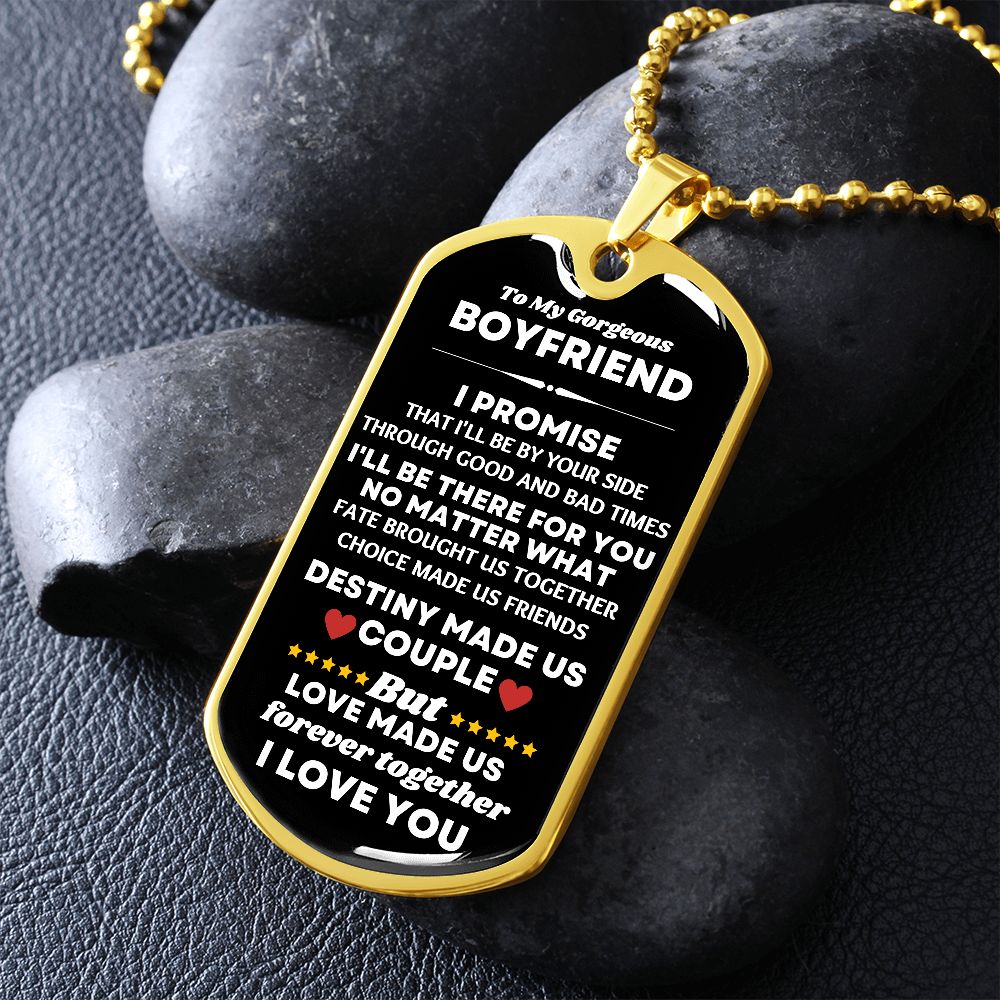 Celebrate Your Love with Thoughtful Wedding Anniversary Gifts for Him"